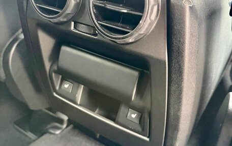 Land Rover Range Rover Sport I рестайлинг, 2011 год, 2 490 000 рублей, 11 фотография