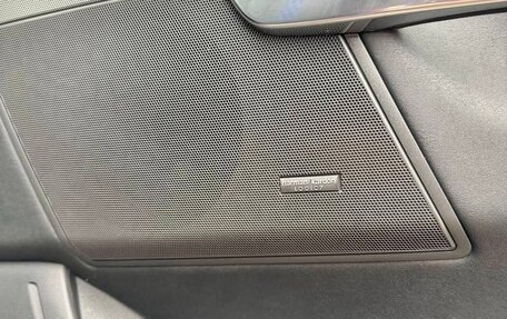 Land Rover Range Rover Sport I рестайлинг, 2011 год, 2 490 000 рублей, 10 фотография