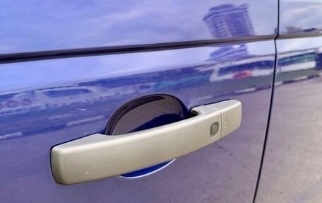 Land Rover Range Rover Sport I рестайлинг, 2011 год, 2 490 000 рублей, 25 фотография