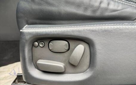 Land Rover Range Rover Sport I рестайлинг, 2011 год, 2 490 000 рублей, 27 фотография