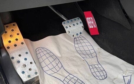 Land Rover Range Rover Sport I рестайлинг, 2011 год, 2 490 000 рублей, 31 фотография