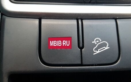 KIA Sportage IV рестайлинг, 2019 год, 2 099 000 рублей, 16 фотография