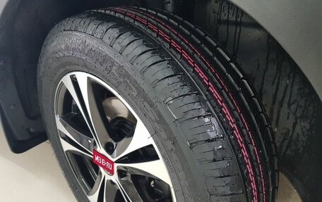 KIA Sportage IV рестайлинг, 2019 год, 2 099 000 рублей, 23 фотография