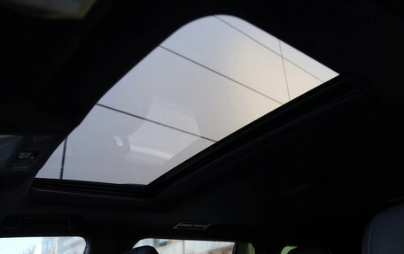 Toyota Land Cruiser 200, 2019 год, 9 499 000 рублей, 31 фотография