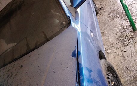 Mazda 3, 2005 год, 250 000 рублей, 5 фотография