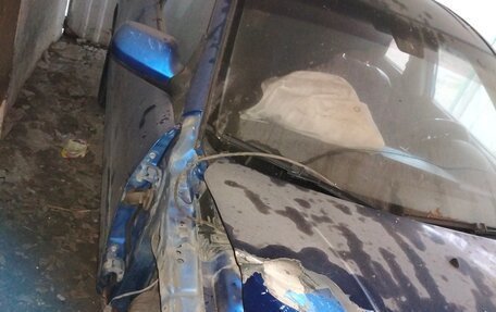 Mazda 3, 2005 год, 250 000 рублей, 3 фотография