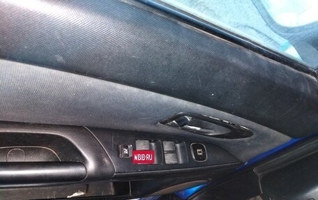 Mazda 3, 2005 год, 250 000 рублей, 2 фотография