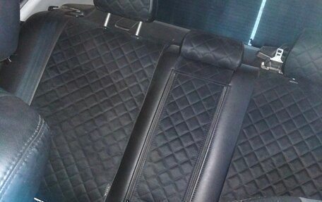 Mazda 3, 2005 год, 250 000 рублей, 7 фотография