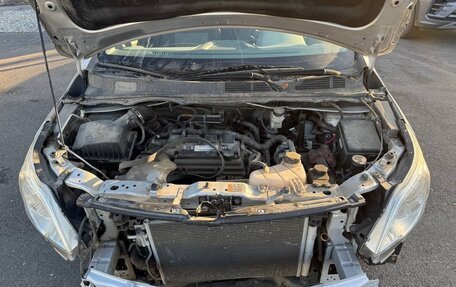 Chevrolet Cobalt II, 2022 год, 616 550 рублей, 12 фотография