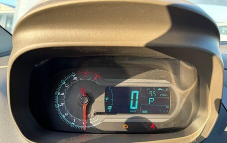 Chevrolet Cobalt II, 2022 год, 616 550 рублей, 8 фотография