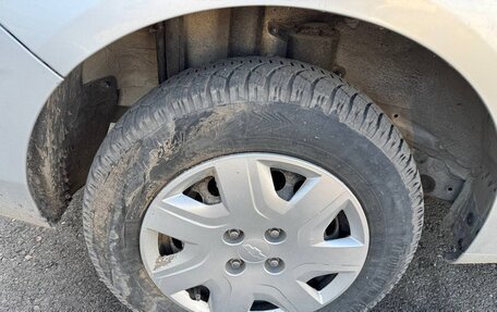 Chevrolet Cobalt II, 2022 год, 616 550 рублей, 13 фотография