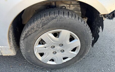 Chevrolet Cobalt II, 2022 год, 616 550 рублей, 15 фотография