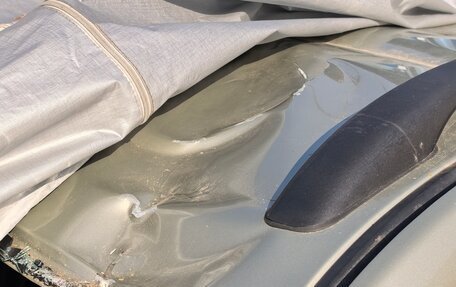 Renault Sandero I, 2014 год, 320 000 рублей, 7 фотография