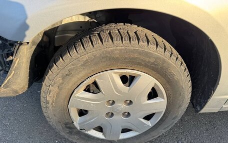 Chevrolet Cobalt II, 2022 год, 616 550 рублей, 16 фотография