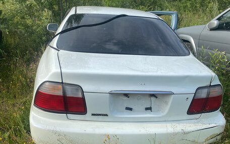 Honda Accord VII рестайлинг, 1996 год, 40 000 рублей, 3 фотография