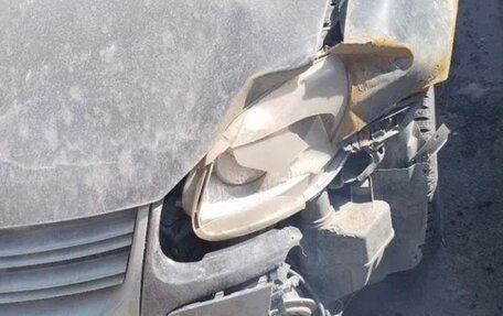 Volkswagen Jetta VI, 2010 год, 440 000 рублей, 2 фотография