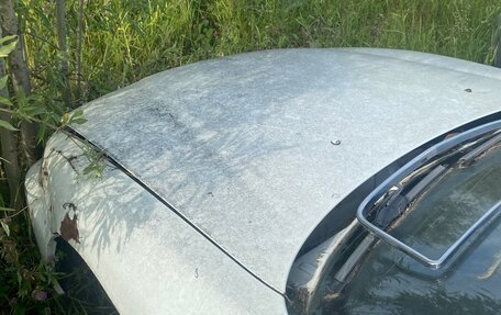 Honda Accord VII рестайлинг, 1996 год, 40 000 рублей, 6 фотография