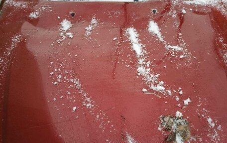 Renault Samsung SM3 I, 2008 год, 80 000 рублей, 18 фотография