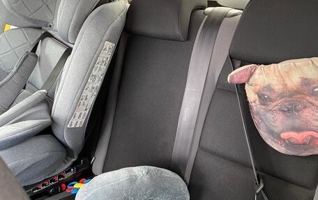 Peugeot 207 I, 2008 год, 100 000 рублей, 5 фотография