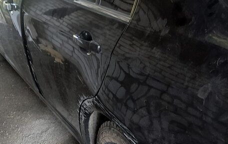 Chevrolet Epica, 2011 год, 160 000 рублей, 2 фотография