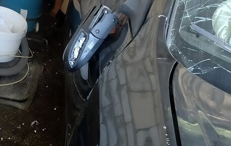 Chevrolet Epica, 2011 год, 160 000 рублей, 5 фотография