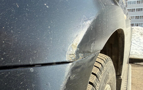 Suzuki Grand Vitara, 2007 год, 610 000 рублей, 7 фотография