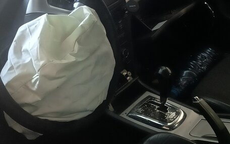 Chevrolet Epica, 2011 год, 160 000 рублей, 6 фотография