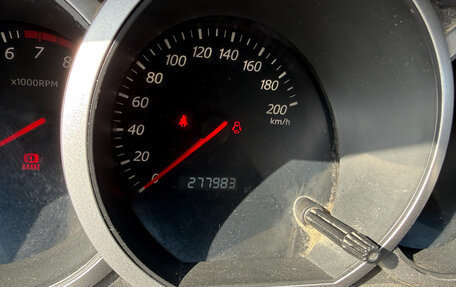 Suzuki Grand Vitara, 2007 год, 610 000 рублей, 4 фотография