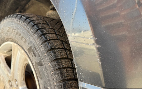 Suzuki Grand Vitara, 2007 год, 610 000 рублей, 8 фотография