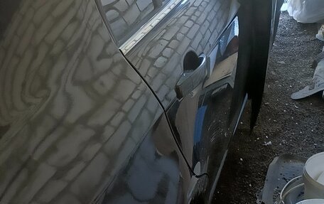 Chevrolet Epica, 2011 год, 160 000 рублей, 7 фотография