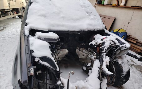 BMW X5, 2004 год, 100 000 рублей, 5 фотография