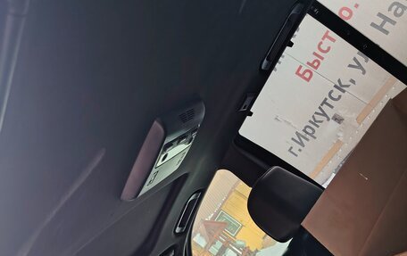 BMW X5, 2004 год, 100 000 рублей, 4 фотография