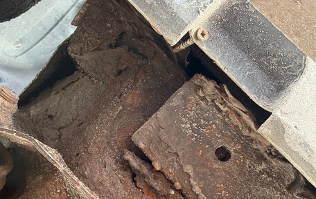 Suzuki Grand Vitara, 2007 год, 610 000 рублей, 17 фотография