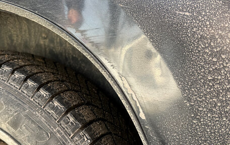 Suzuki Grand Vitara, 2007 год, 610 000 рублей, 14 фотография