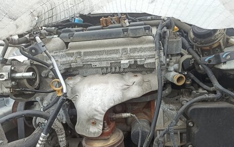 Chevrolet Nexia, 2023 год, 339 000 рублей, 9 фотография