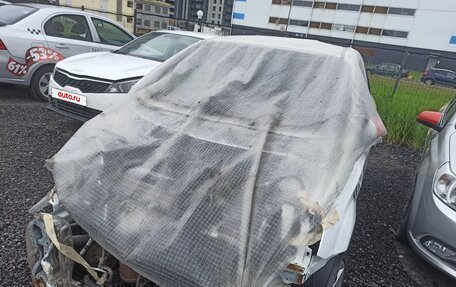 Chevrolet Nexia, 2023 год, 339 000 рублей, 7 фотография