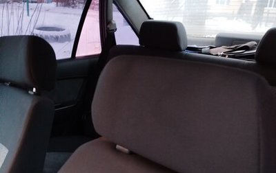 Daewoo Nexia I рестайлинг, 2012 год, 205 000 рублей, 1 фотография