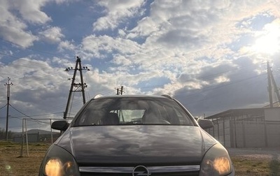 Opel Astra, 2025 год, 320 000 рублей, 1 фотография