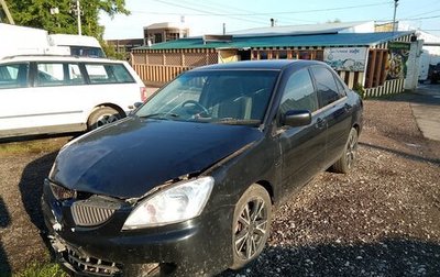Mitsubishi Lancer IX, 2003 год, 70 000 рублей, 1 фотография