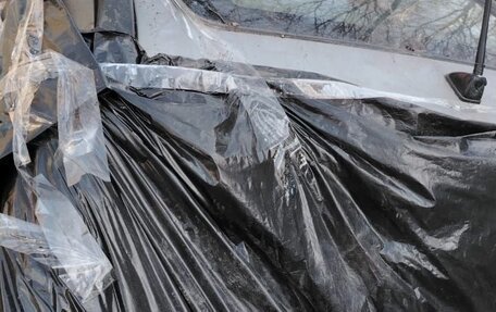 Nissan X-Trail, 2003 год, 150 000 рублей, 11 фотография