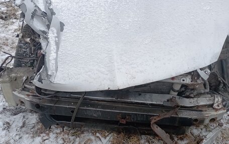 Mitsubishi Lancer IX, 2003 год, 100 000 рублей, 5 фотография