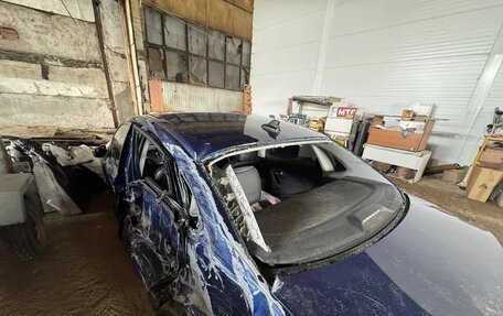 Volkswagen Polo VI (EU Market), 2018 год, 670 000 рублей, 8 фотография