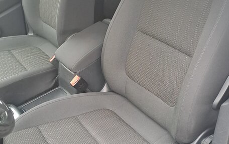 Volkswagen Tiguan I, 2012 год, 1 150 000 рублей, 16 фотография