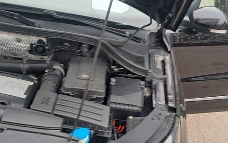 Volkswagen Tiguan I, 2012 год, 1 150 000 рублей, 20 фотография