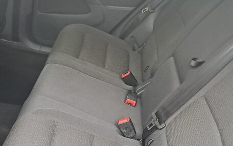 Volkswagen Tiguan I, 2012 год, 1 150 000 рублей, 15 фотография