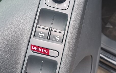 Volkswagen Tiguan I, 2012 год, 1 150 000 рублей, 10 фотография