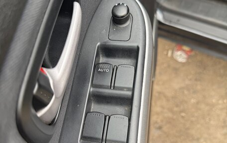 Suzuki Grand Vitara, 2012 год, 1 650 000 рублей, 7 фотография