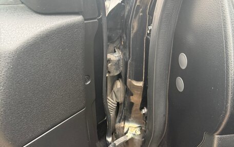 Suzuki Grand Vitara, 2012 год, 1 650 000 рублей, 14 фотография