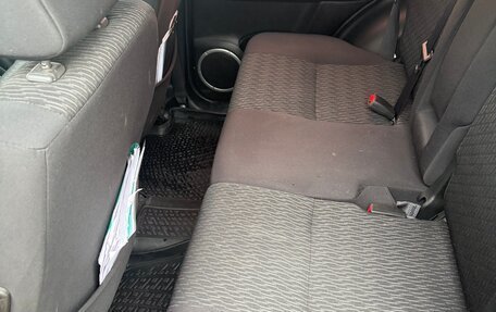 Suzuki Grand Vitara, 2012 год, 1 650 000 рублей, 8 фотография