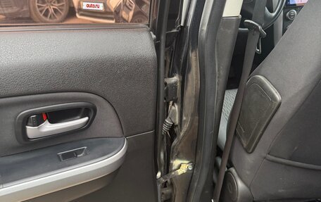 Suzuki Grand Vitara, 2012 год, 1 650 000 рублей, 13 фотография